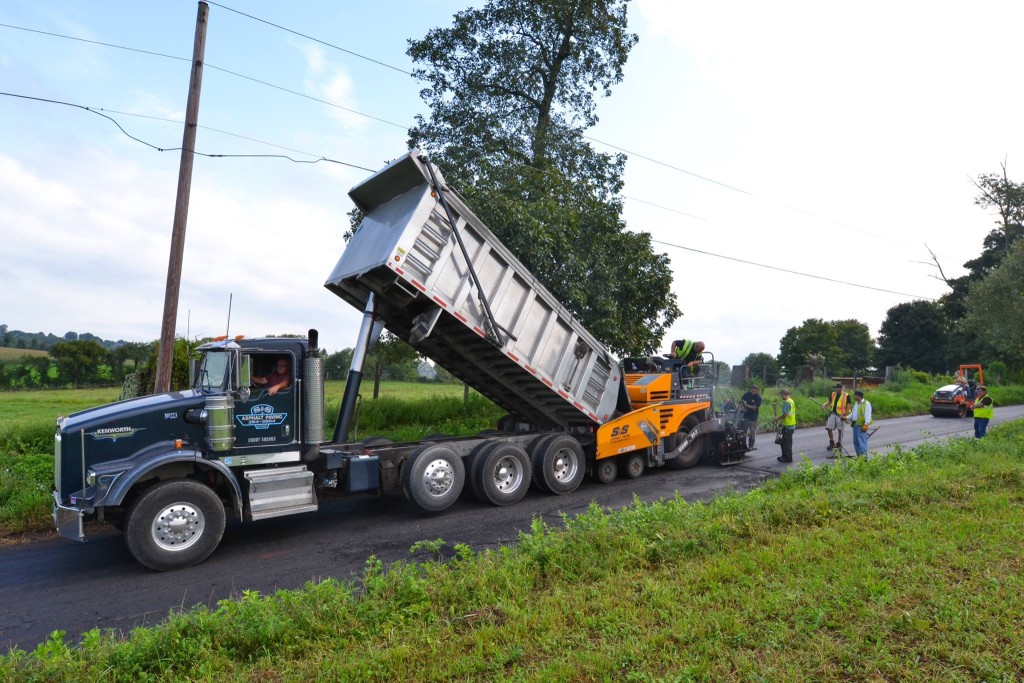 paving4